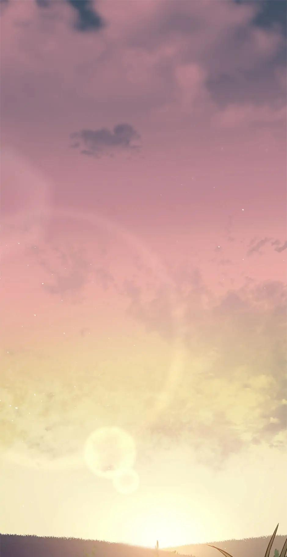 The Tutorial Is Too Hard Chap 60 - Next Chap 61