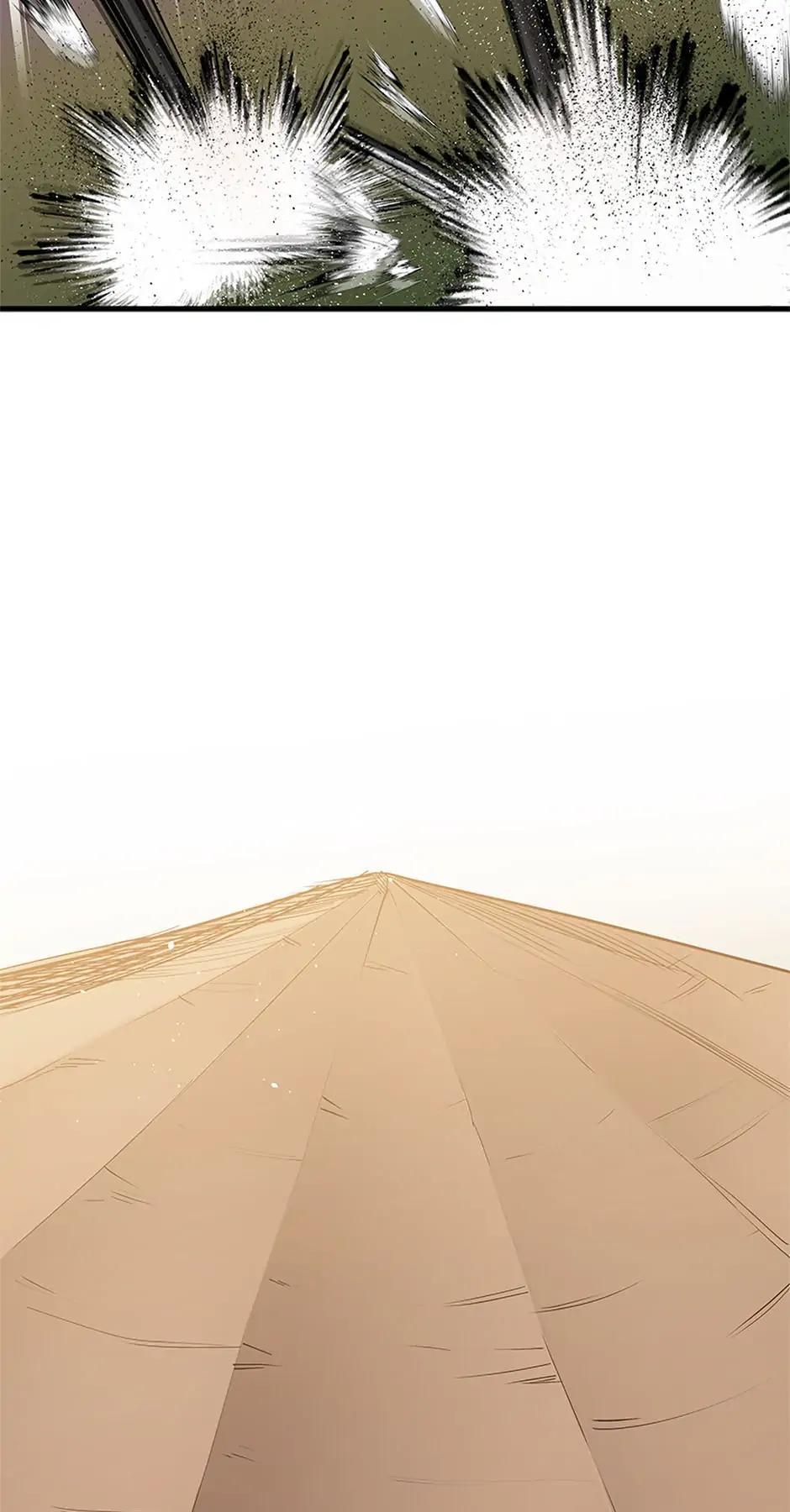 The Tutorial Is Too Hard Chap 60 - Next Chap 61