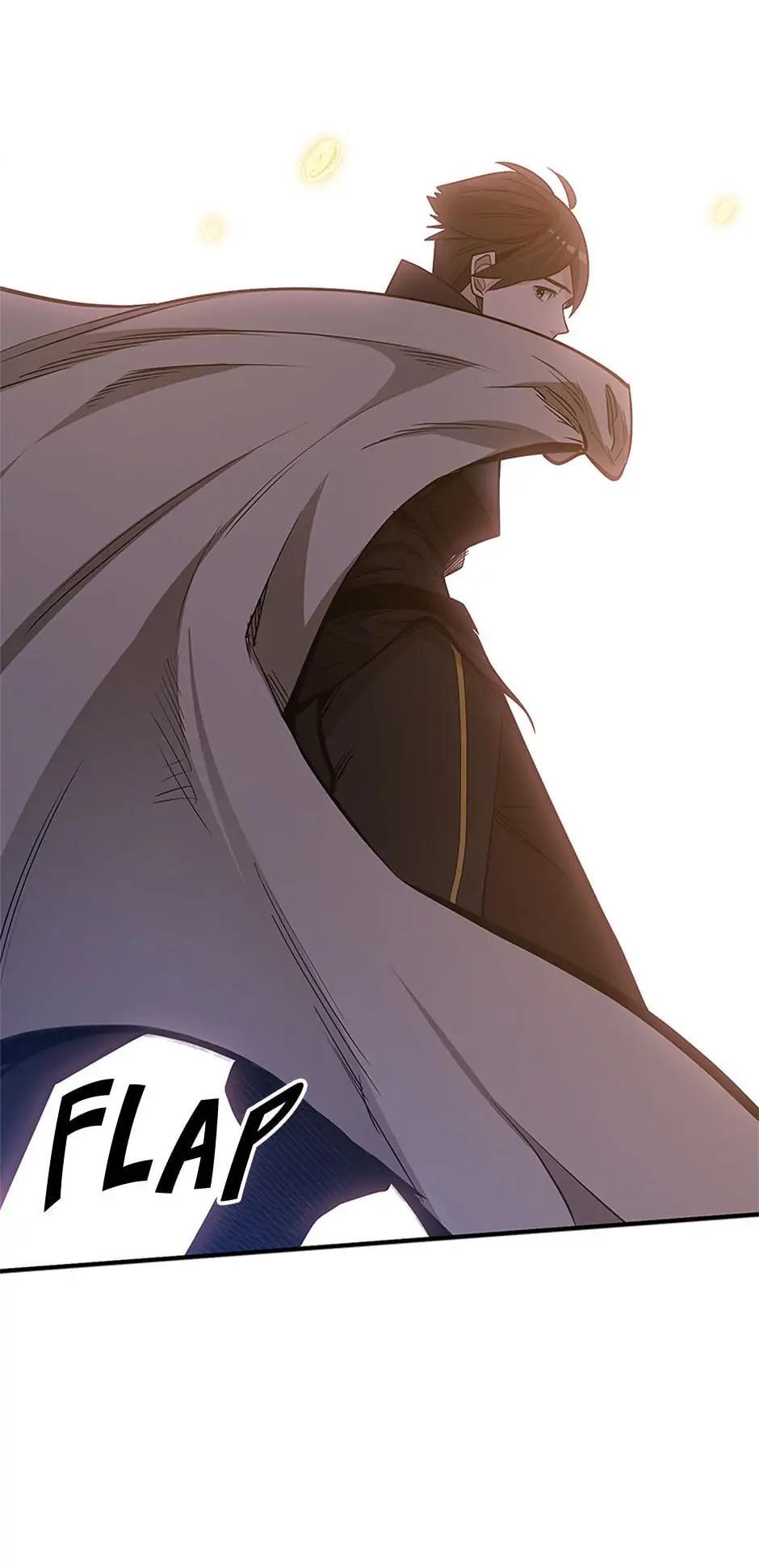 The Tutorial Is Too Hard Chap 60 - Next Chap 61