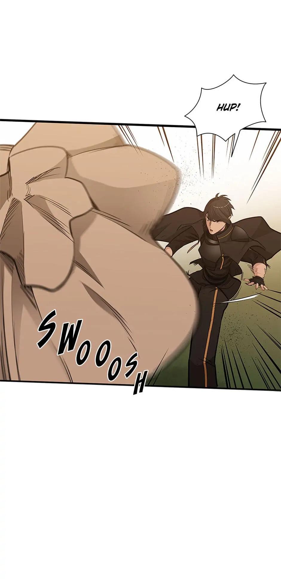 The Tutorial Is Too Hard Chap 60 - Next Chap 61