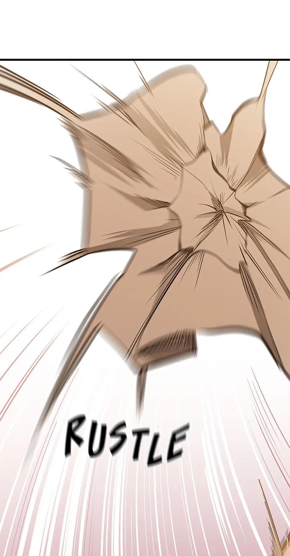 The Tutorial Is Too Hard Chap 60 - Next Chap 61