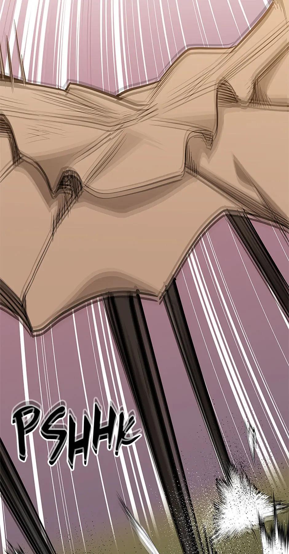 The Tutorial Is Too Hard Chap 60 - Next Chap 61