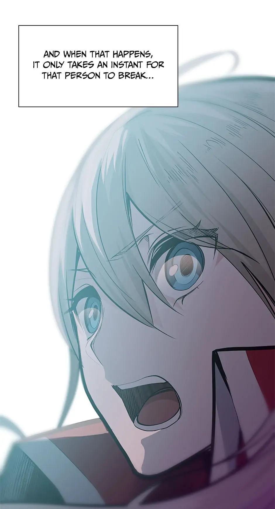 The Tutorial Is Too Hard Chap 60 - Next Chap 61