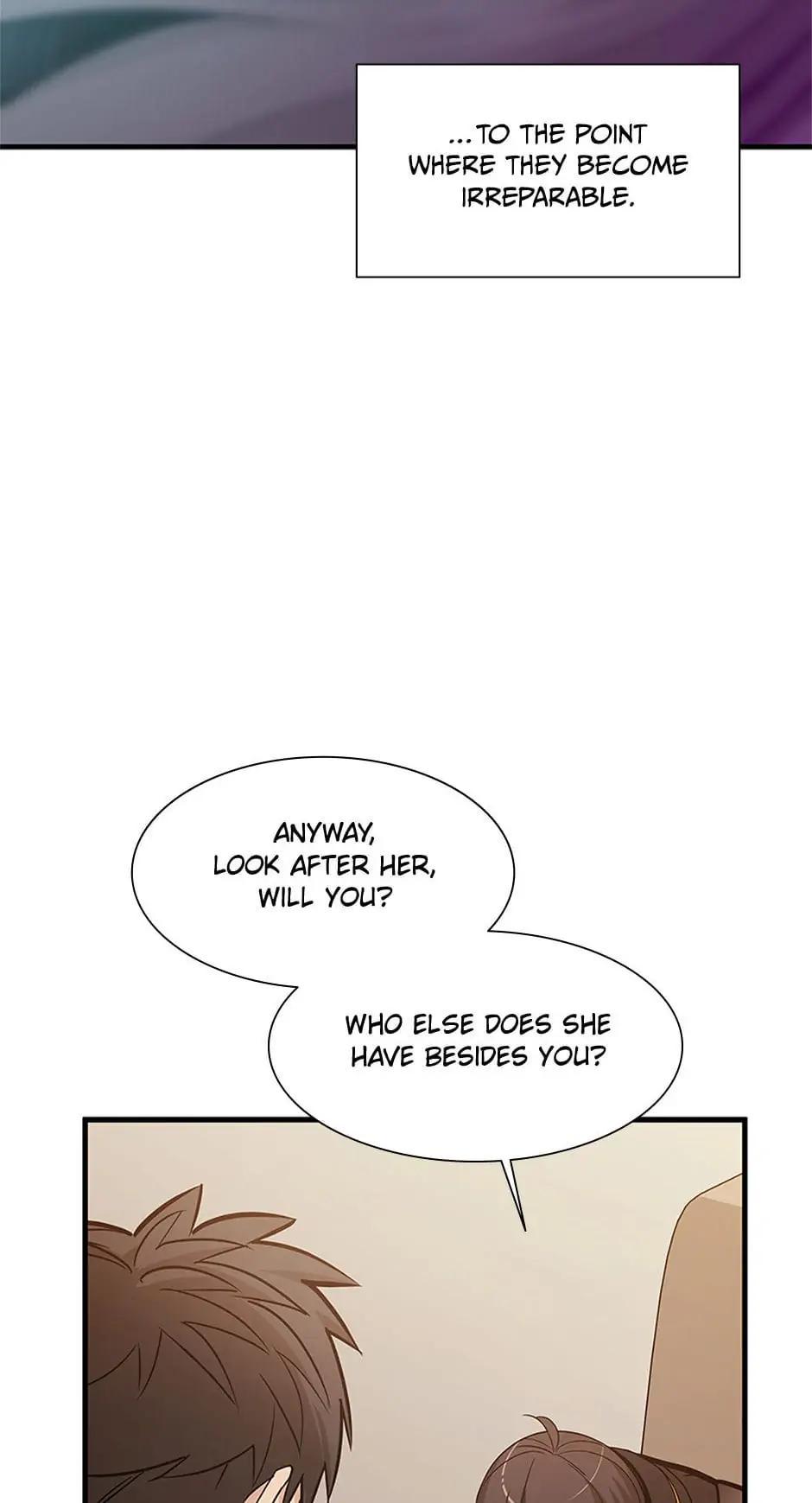 The Tutorial Is Too Hard Chap 60 - Next Chap 61