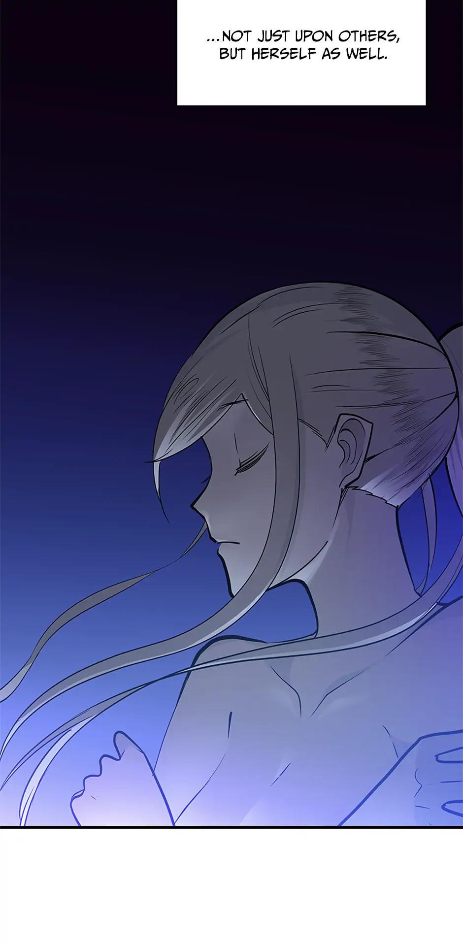 The Tutorial Is Too Hard Chap 60 - Next Chap 61