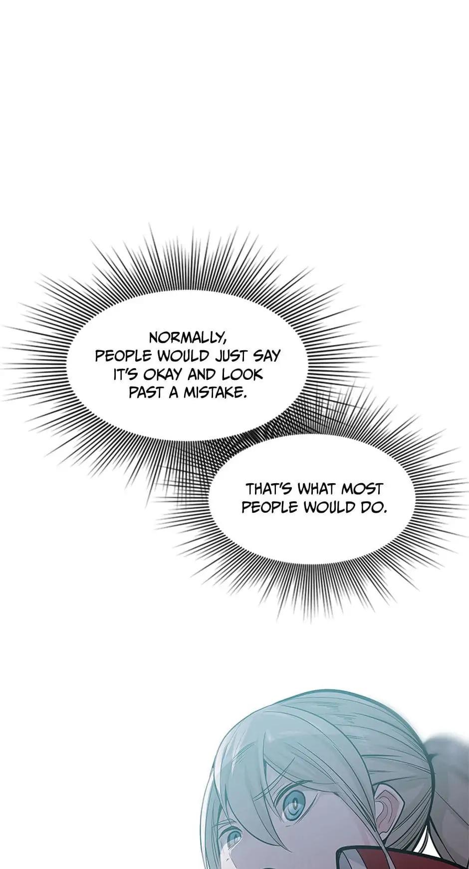 The Tutorial Is Too Hard Chap 60 - Next Chap 61
