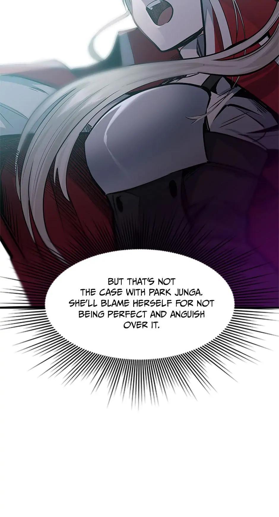 The Tutorial Is Too Hard Chap 60 - Next Chap 61