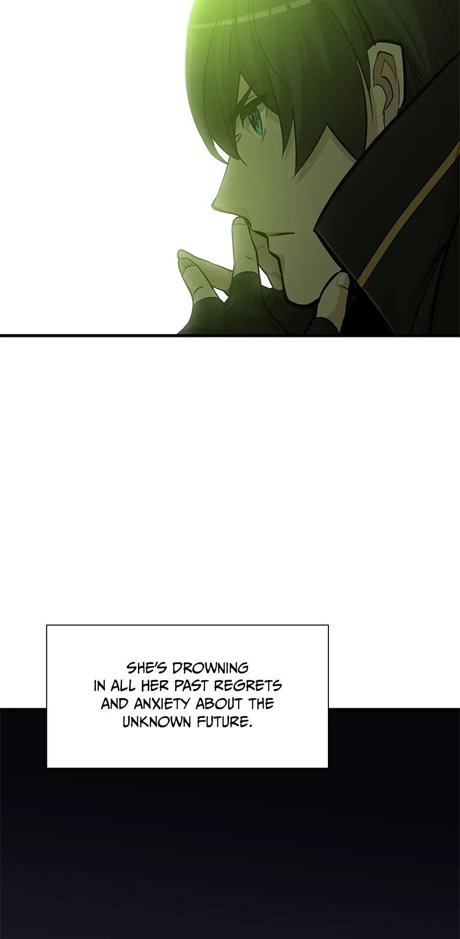 The Tutorial Is Too Hard Chap 60 - Next Chap 61