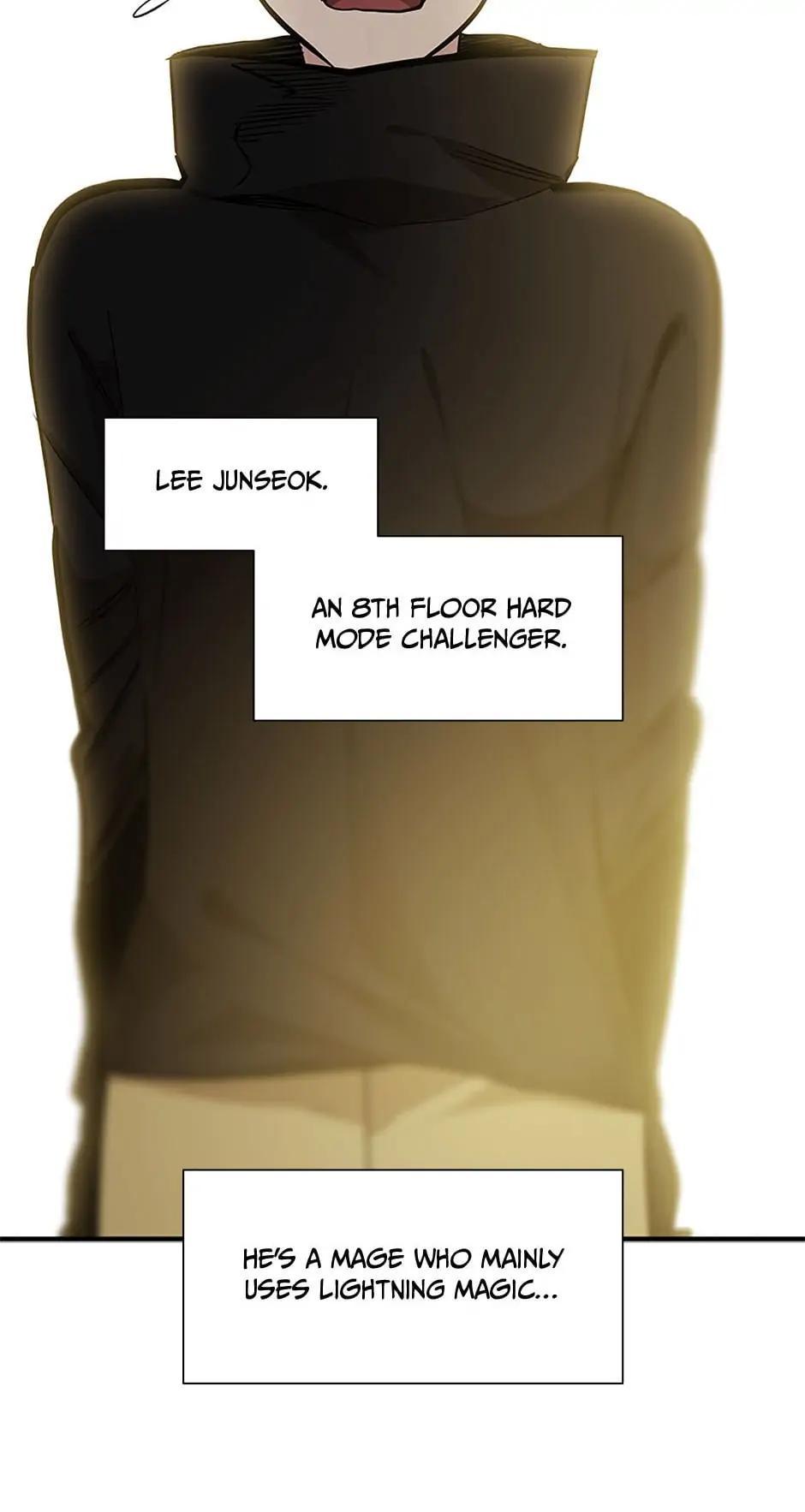 The Tutorial Is Too Hard Chap 60 - Next Chap 61