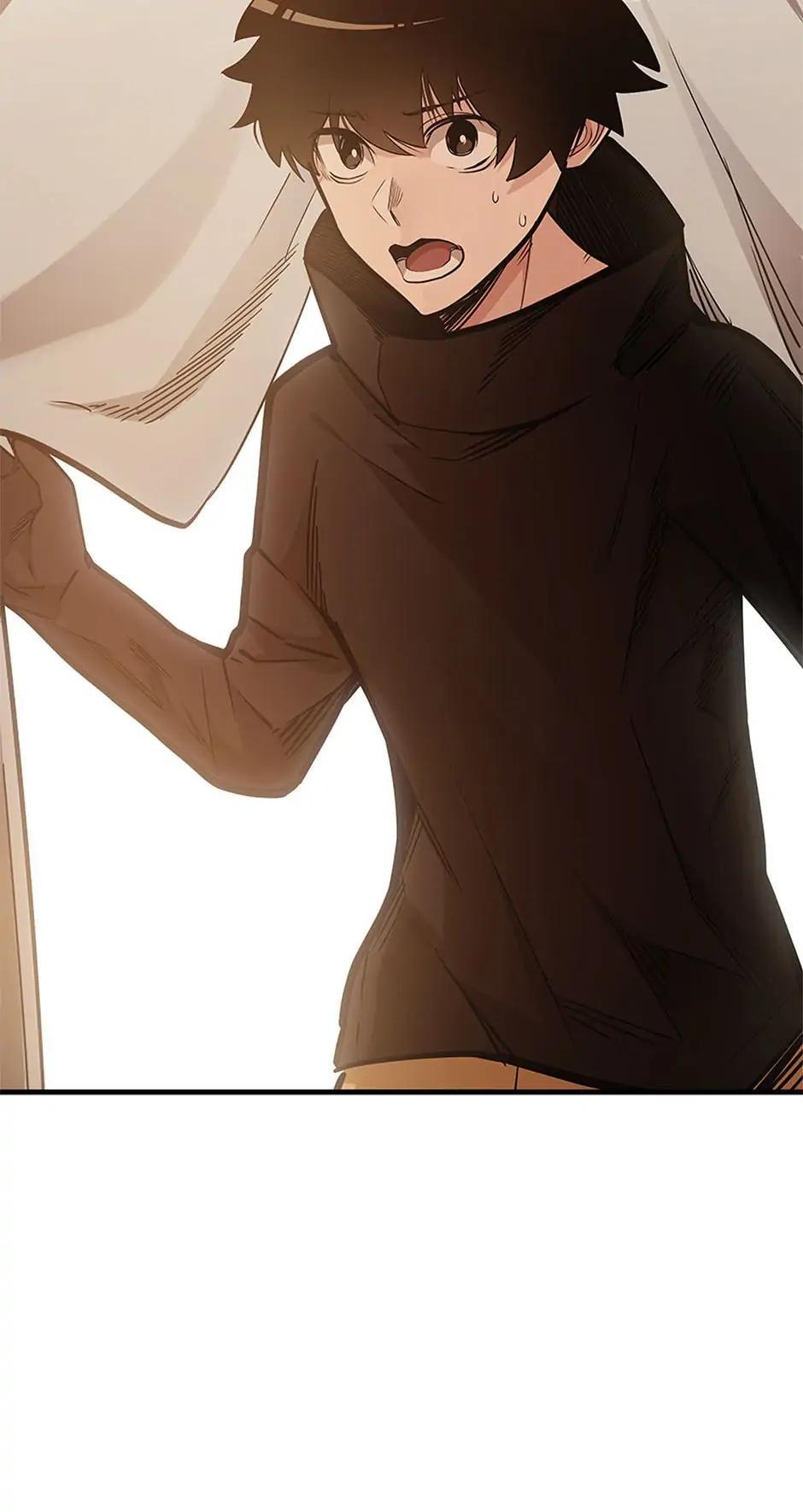 The Tutorial Is Too Hard Chap 60 - Next Chap 61