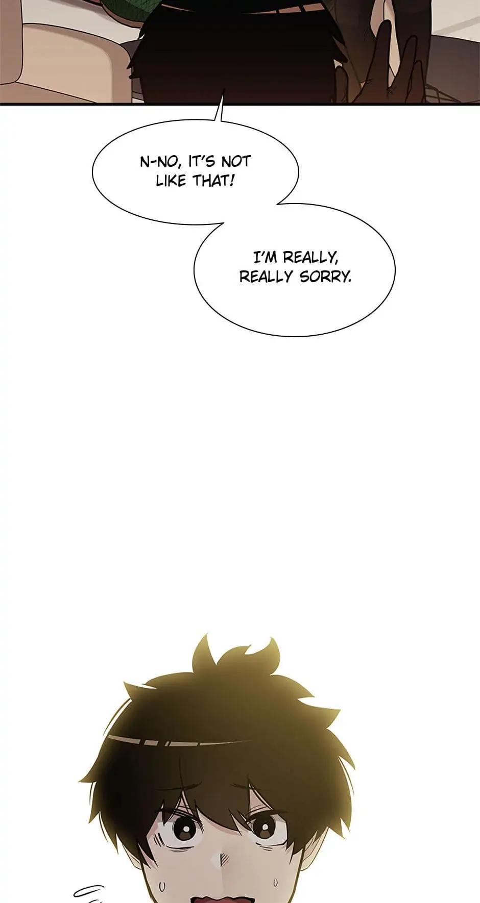 The Tutorial Is Too Hard Chap 60 - Next Chap 61