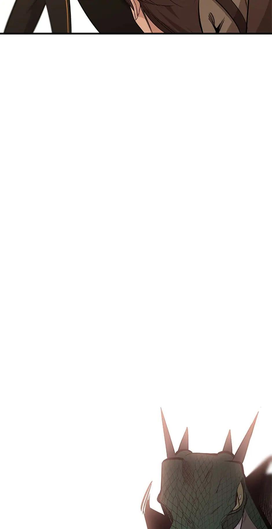 The Tutorial Is Too Hard Chap 60 - Next Chap 61