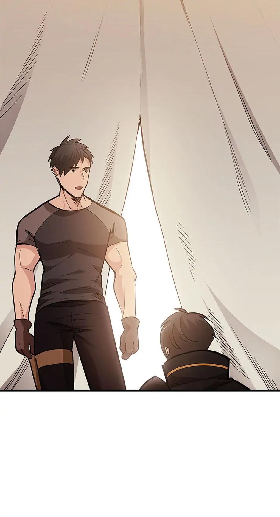 The Tutorial Is Too Hard Chap 60 - Next Chap 61