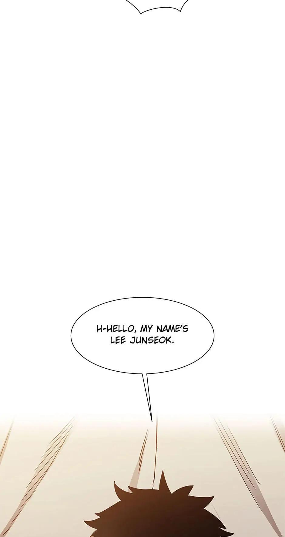 The Tutorial Is Too Hard Chap 60 - Next Chap 61