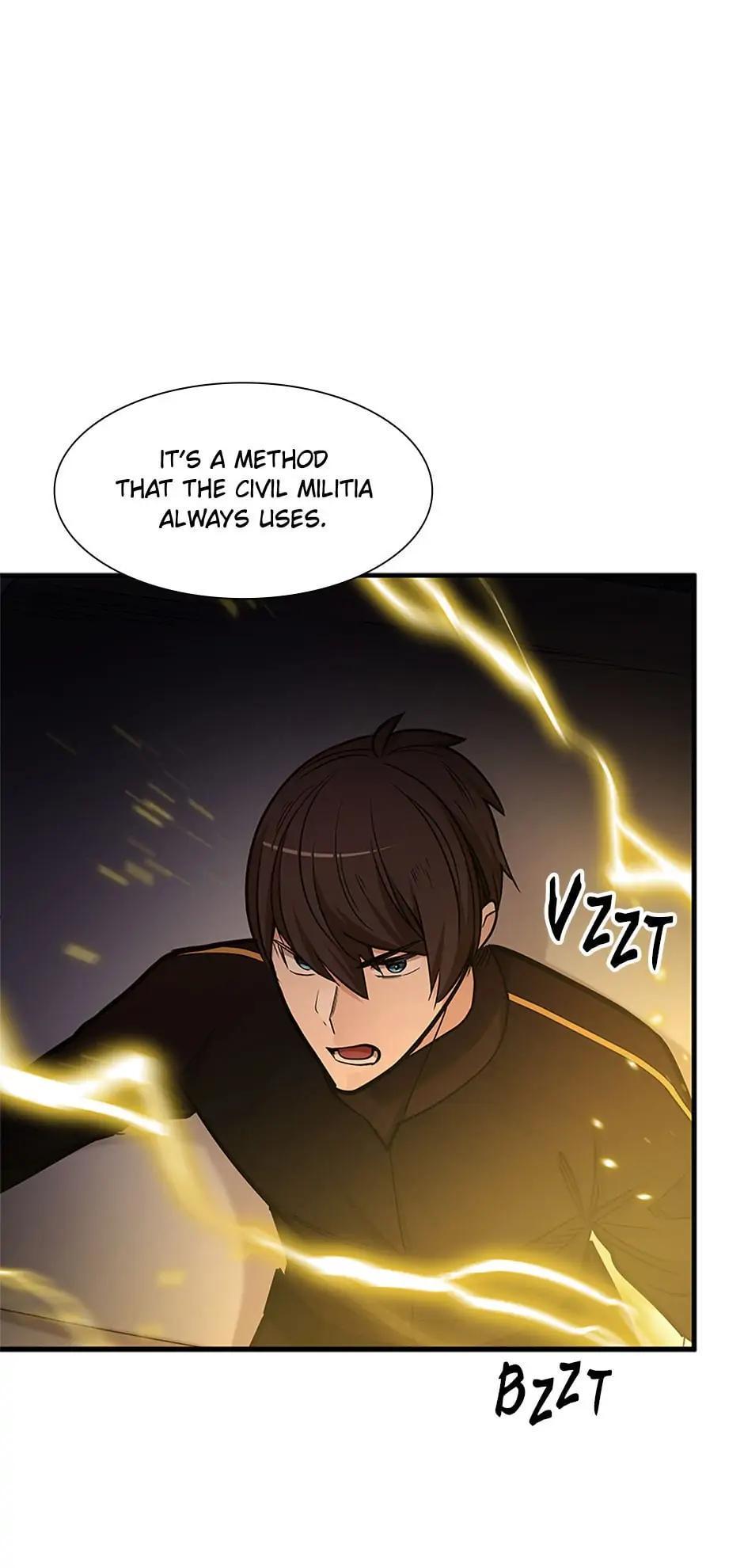 The Tutorial Is Too Hard Chap 60 - Next Chap 61