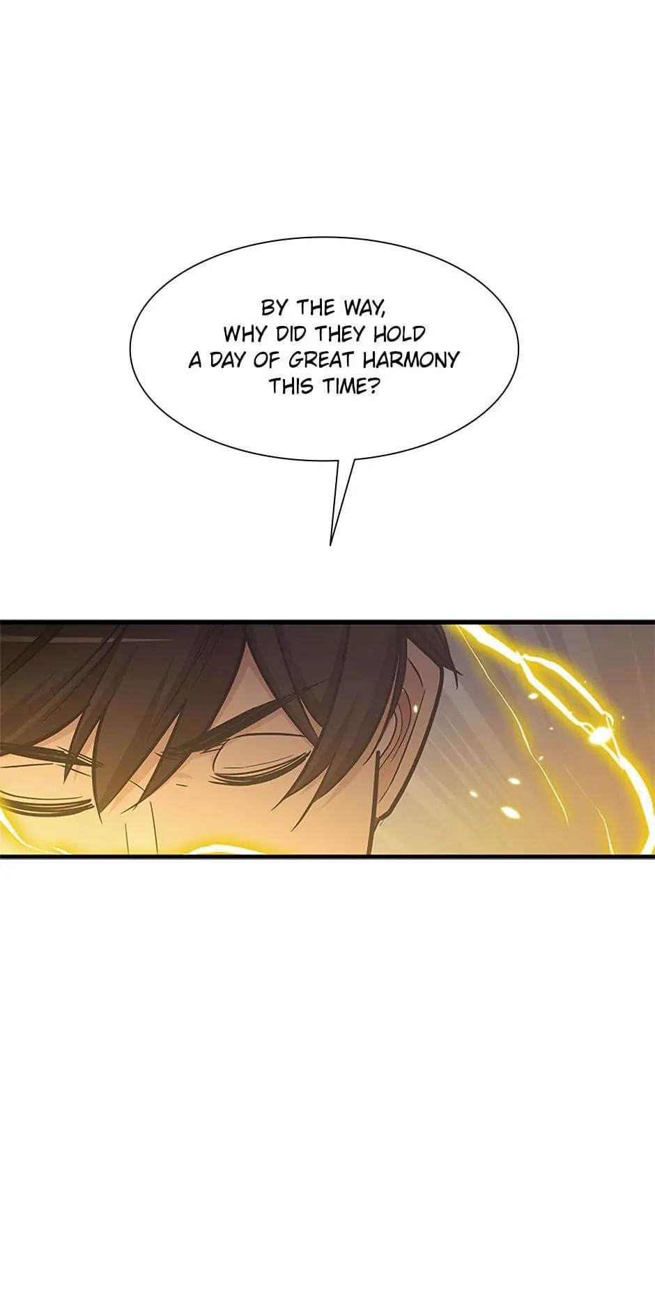 The Tutorial Is Too Hard Chap 60 - Next Chap 61