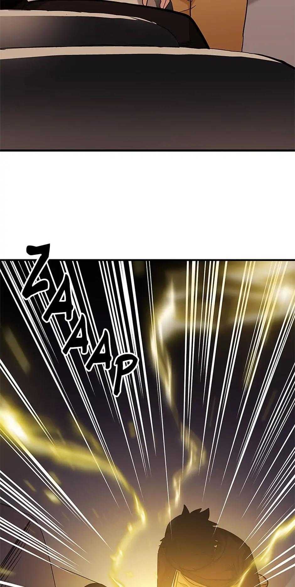 The Tutorial Is Too Hard Chap 60 - Next Chap 61