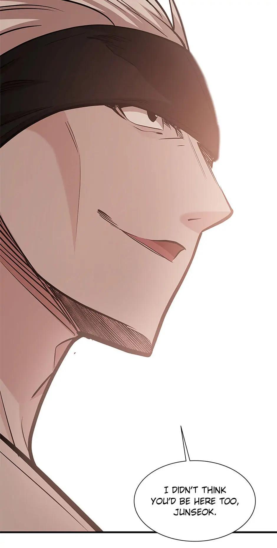 The Tutorial Is Too Hard Chap 60 - Next Chap 61