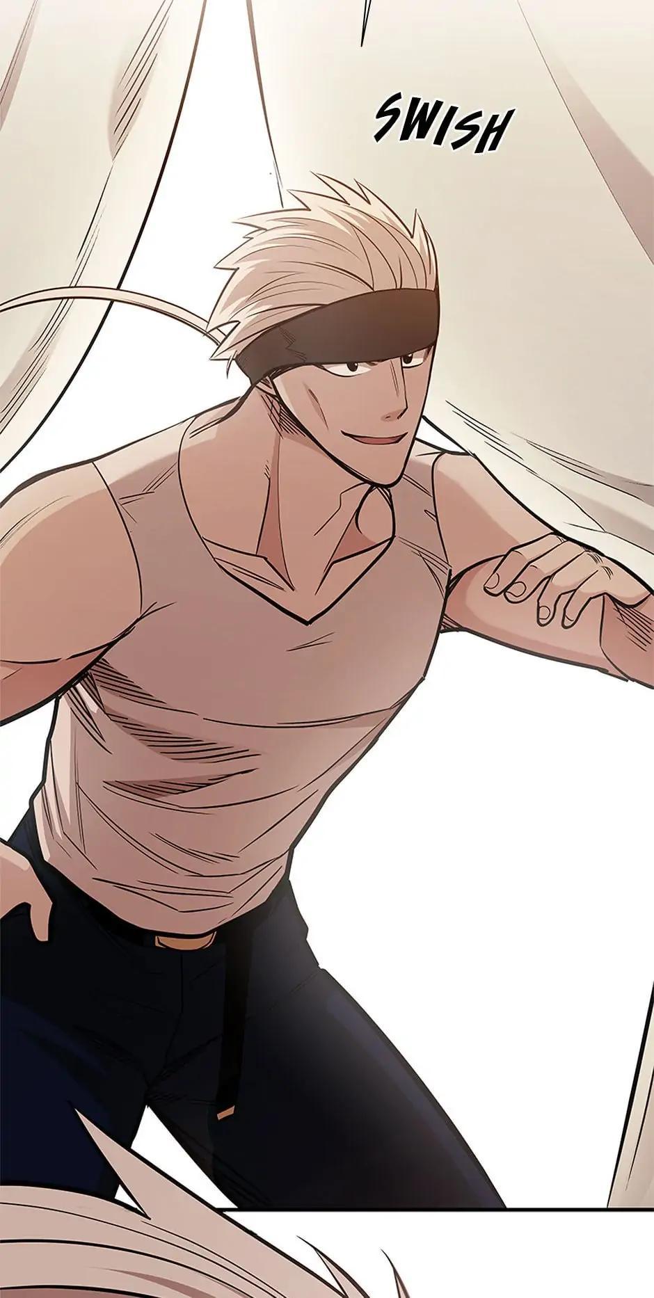 The Tutorial Is Too Hard Chap 60 - Next Chap 61