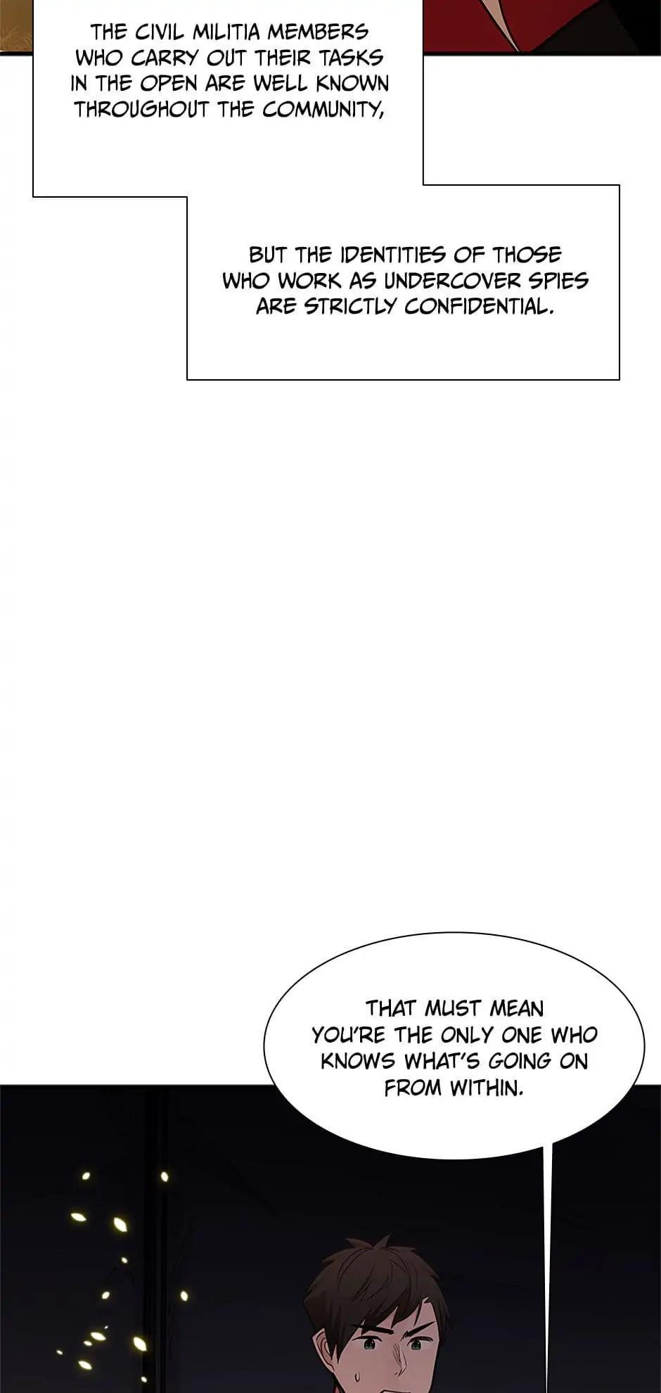 The Tutorial Is Too Hard Chap 60 - Next Chap 61