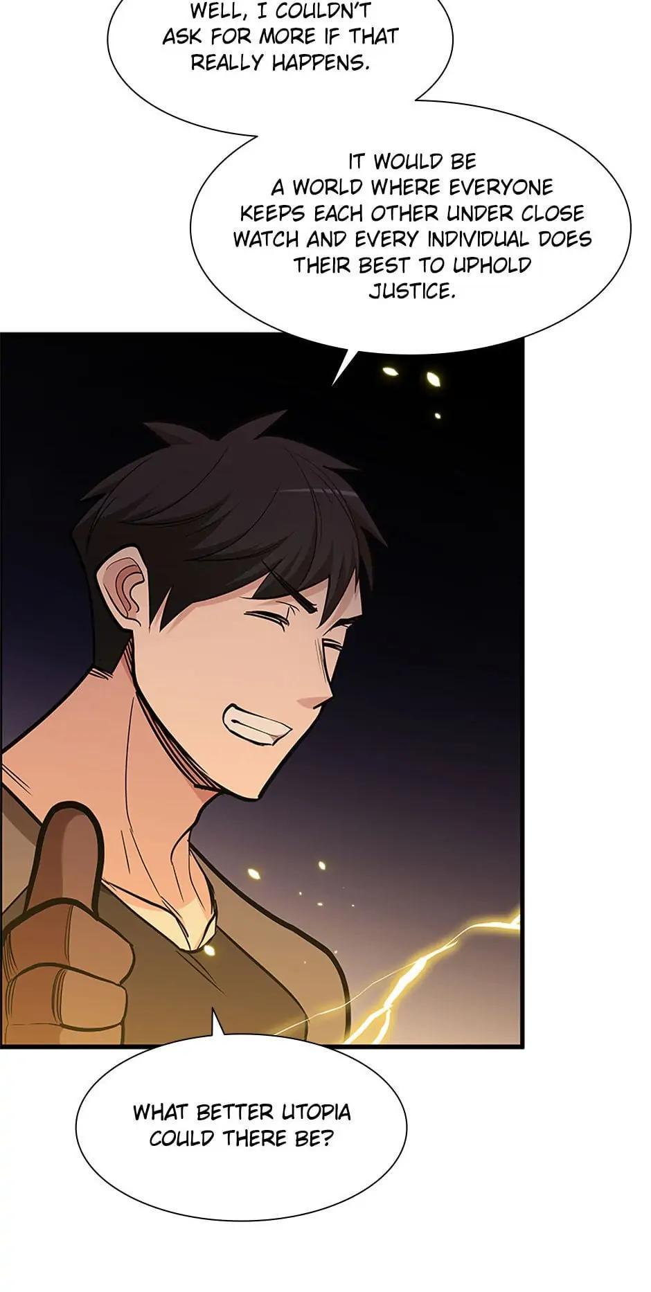 The Tutorial Is Too Hard Chap 60 - Next Chap 61