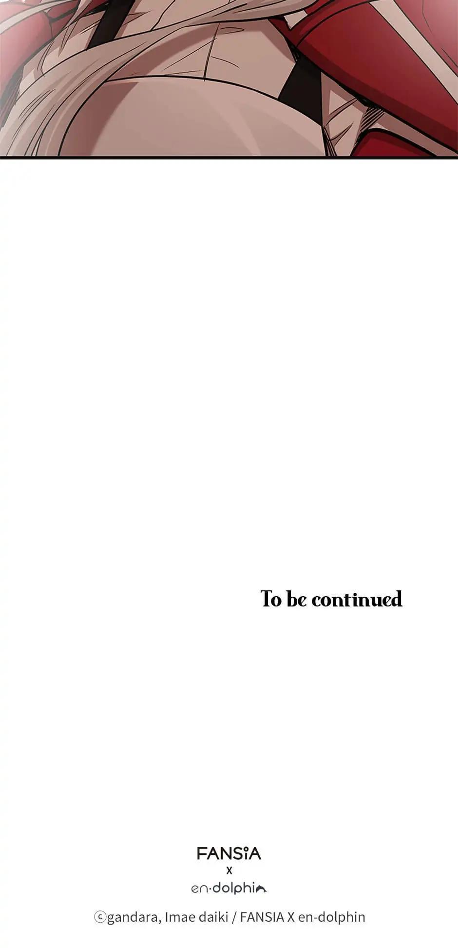 The Tutorial Is Too Hard Chap 60 - Next Chap 61