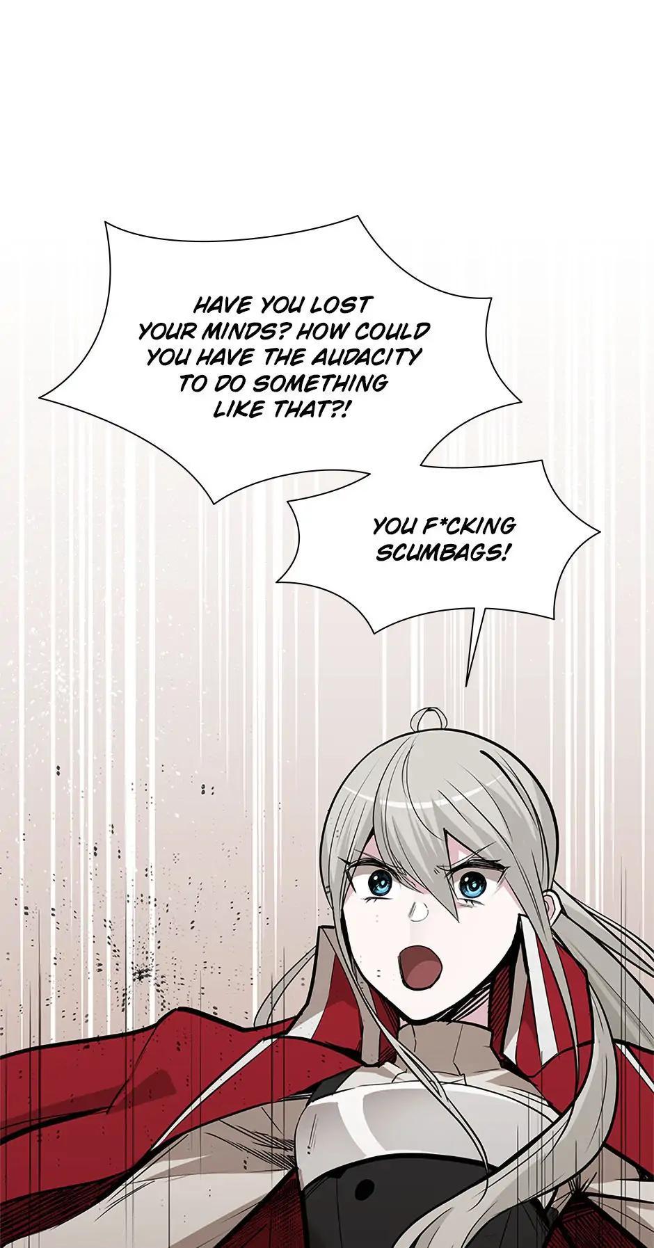 The Tutorial Is Too Hard Chap 60 - Next Chap 61