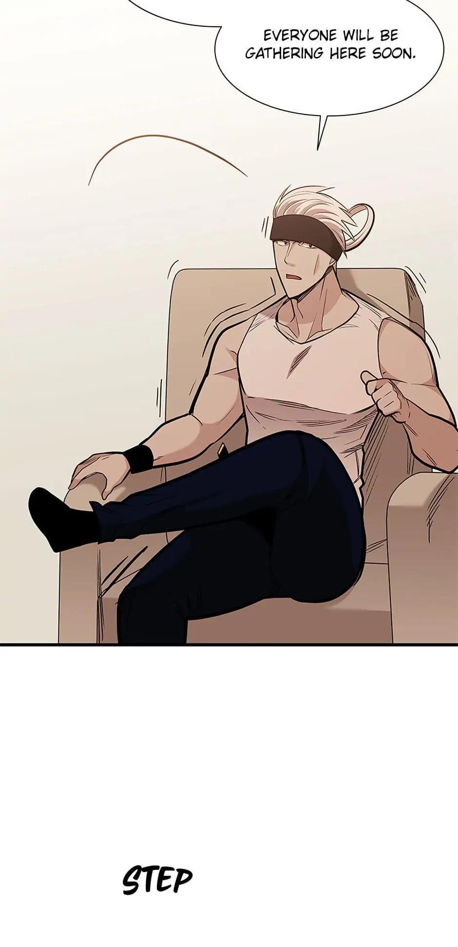 The Tutorial Is Too Hard Chap 60 - Next Chap 61