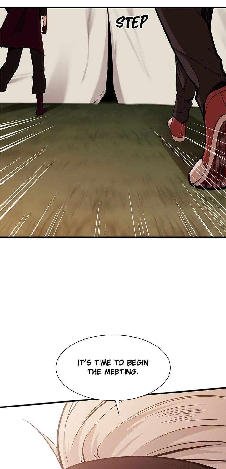 The Tutorial Is Too Hard Chap 60 - Next Chap 61