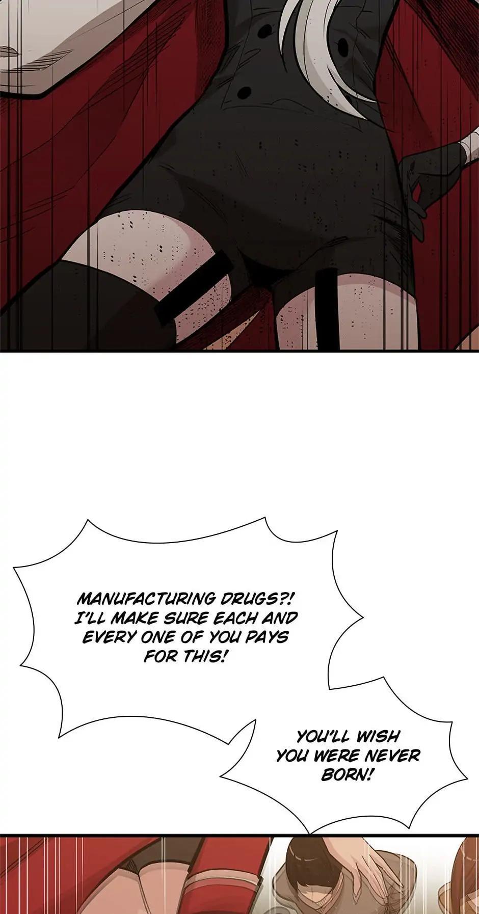 The Tutorial Is Too Hard Chap 60 - Next Chap 61