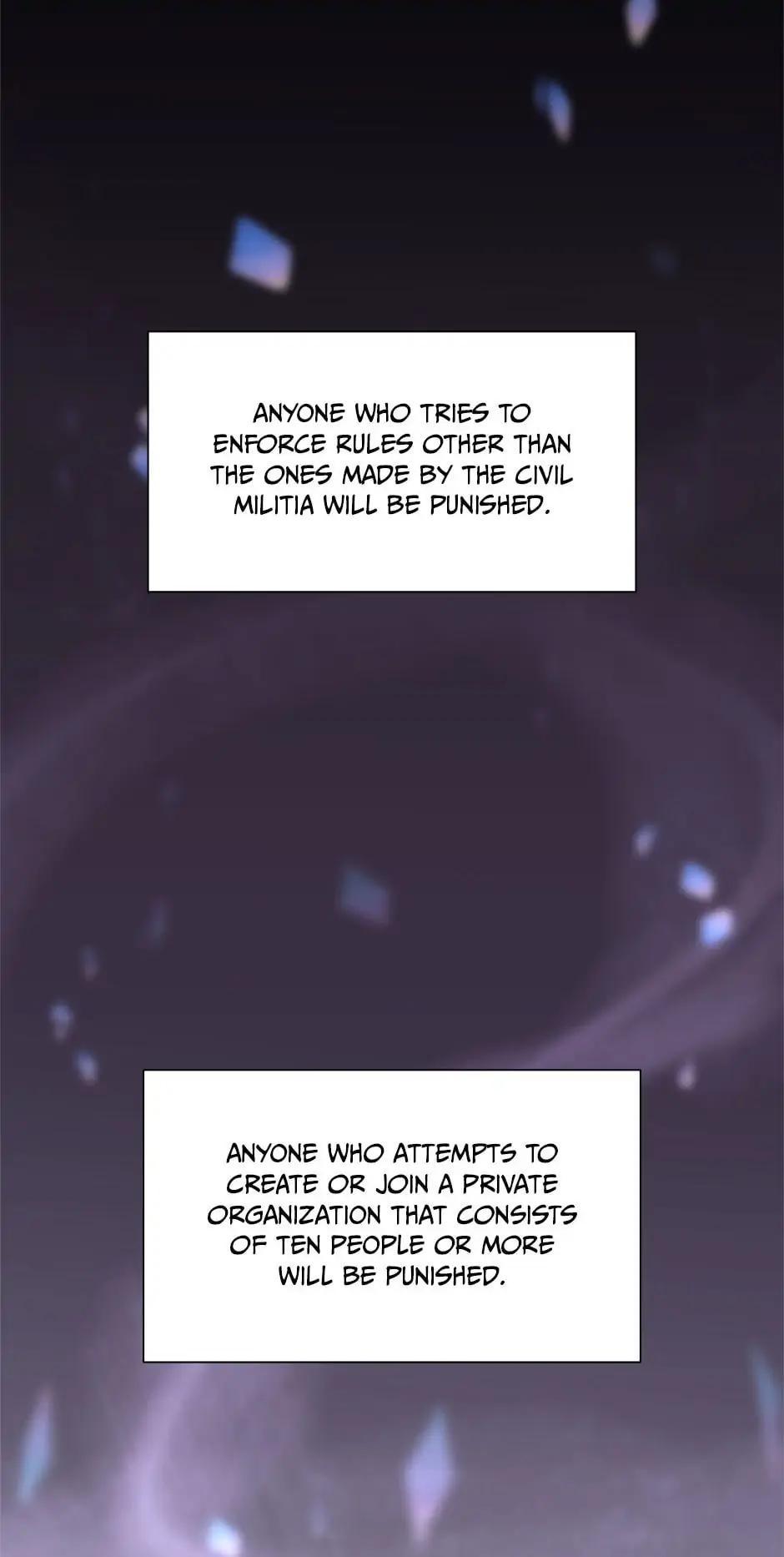 The Tutorial Is Too Hard Chap 61 - Next Chap 62