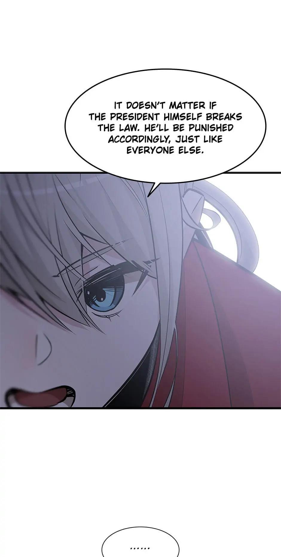 The Tutorial Is Too Hard Chap 61 - Next Chap 62