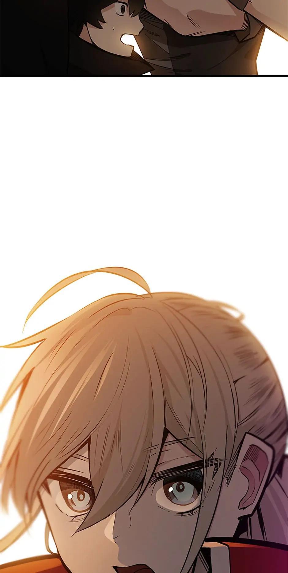 The Tutorial Is Too Hard Chap 61 - Next Chap 62