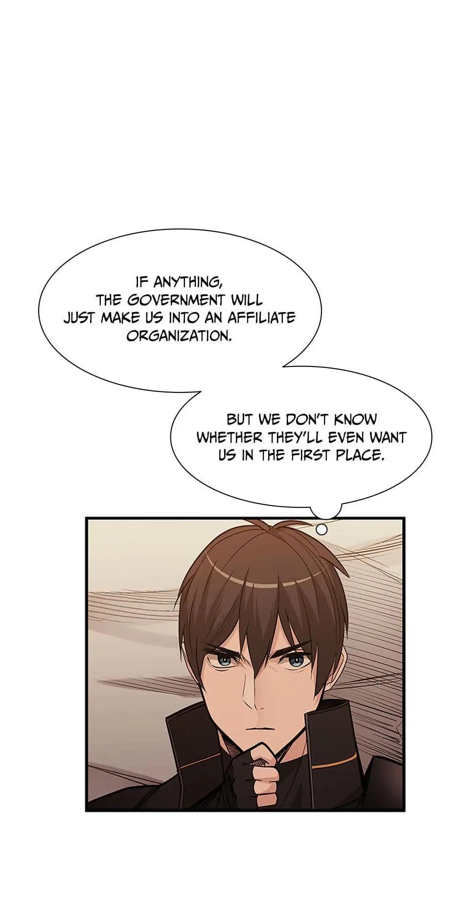 The Tutorial Is Too Hard Chap 61 - Next Chap 62