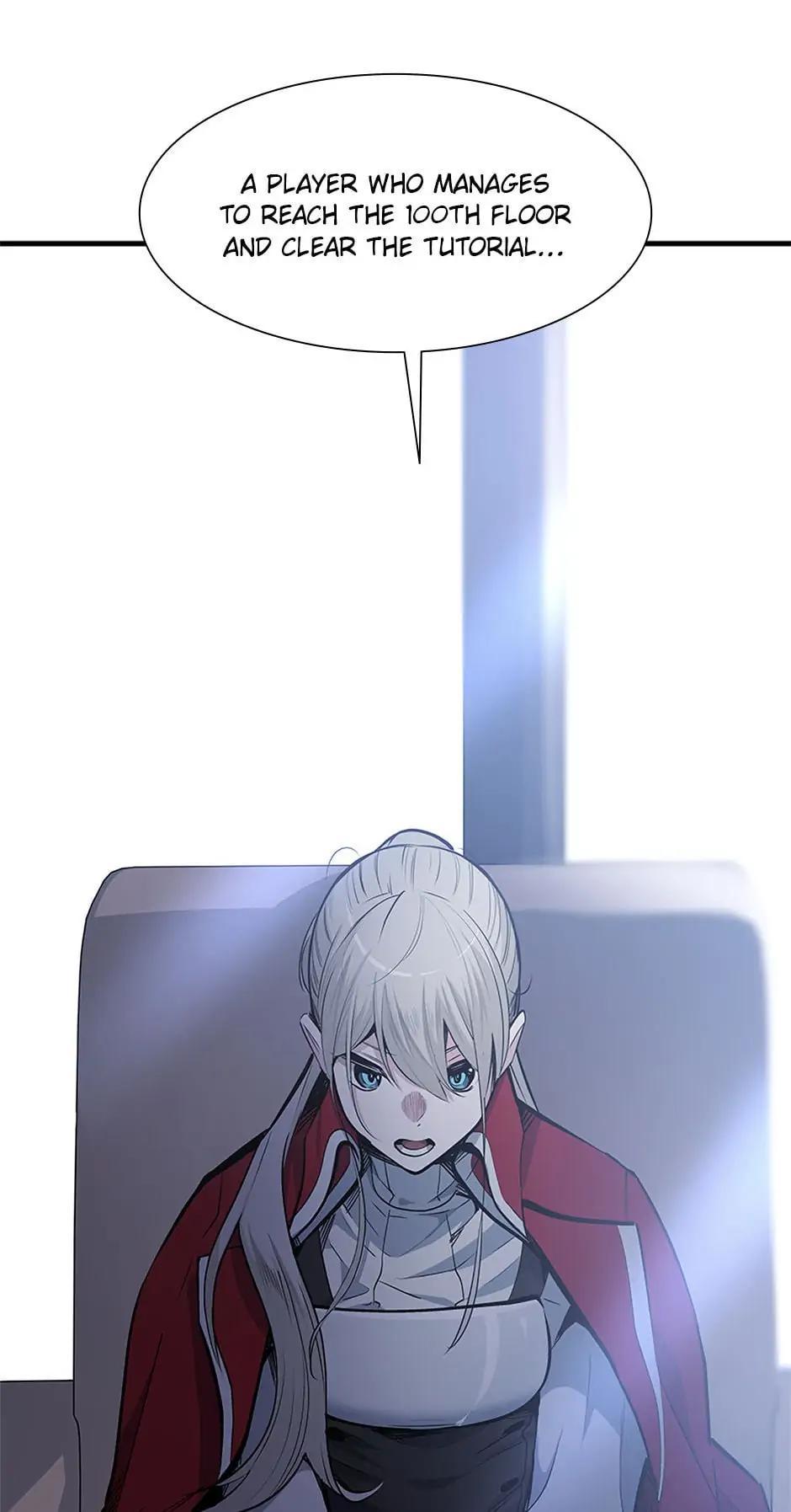 The Tutorial Is Too Hard Chap 61 - Next Chap 62