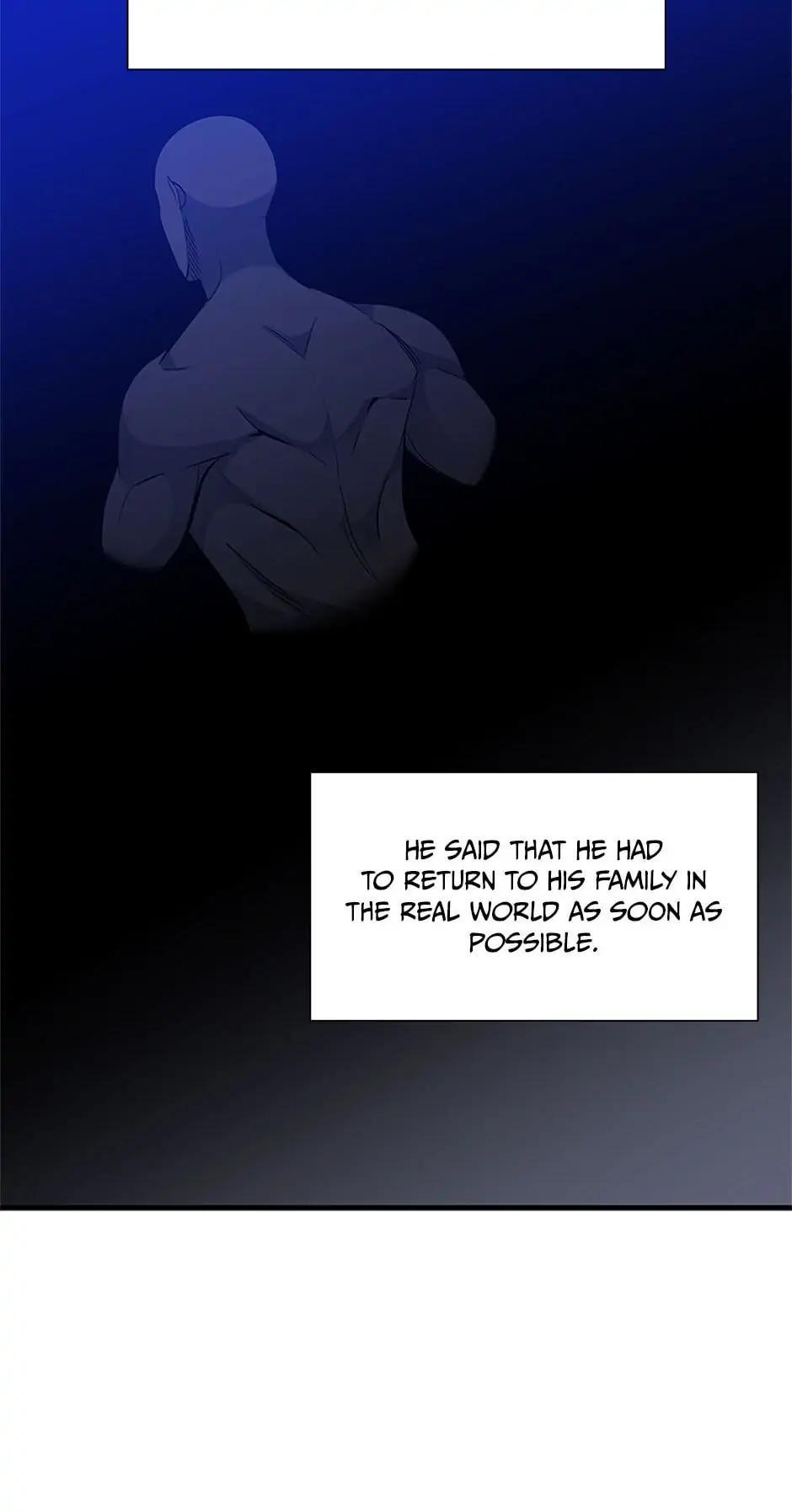 The Tutorial Is Too Hard Chap 61 - Next Chap 62