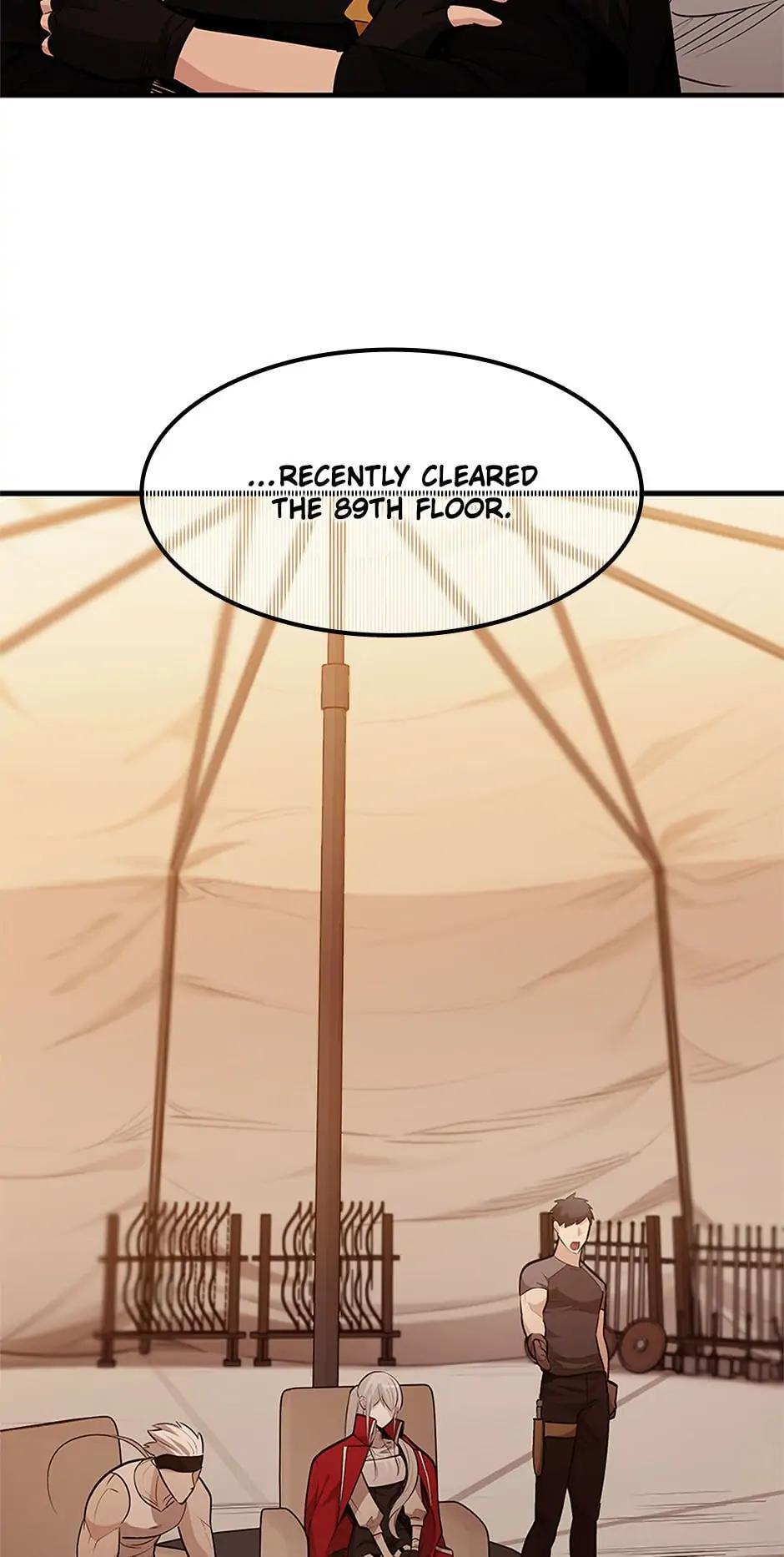 The Tutorial Is Too Hard Chap 61 - Next Chap 62