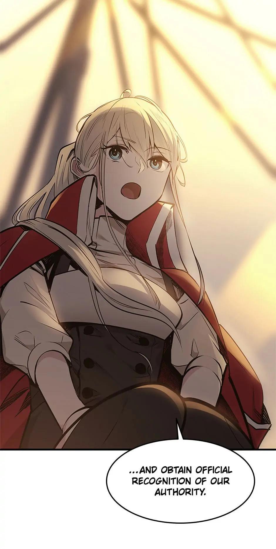 The Tutorial Is Too Hard Chap 61 - Next Chap 62