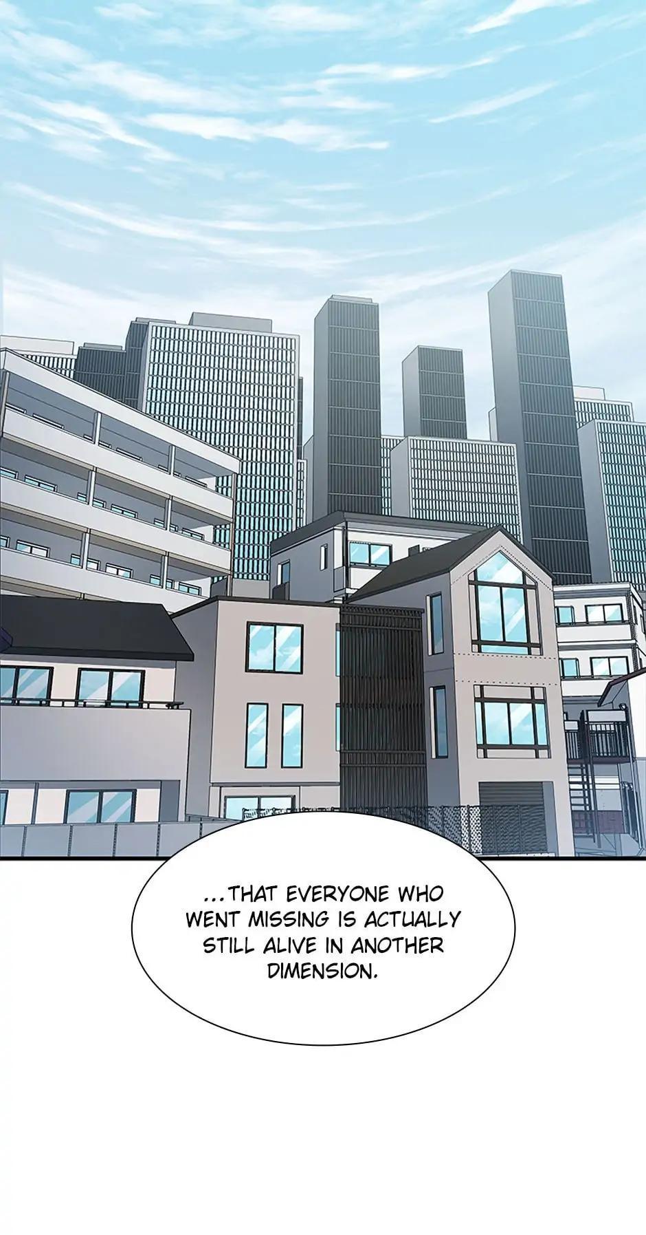 The Tutorial Is Too Hard Chap 61 - Next Chap 62