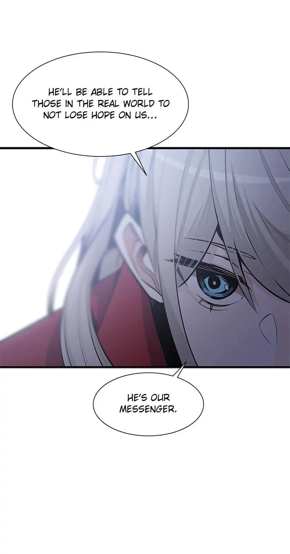 The Tutorial Is Too Hard Chap 61 - Next Chap 62