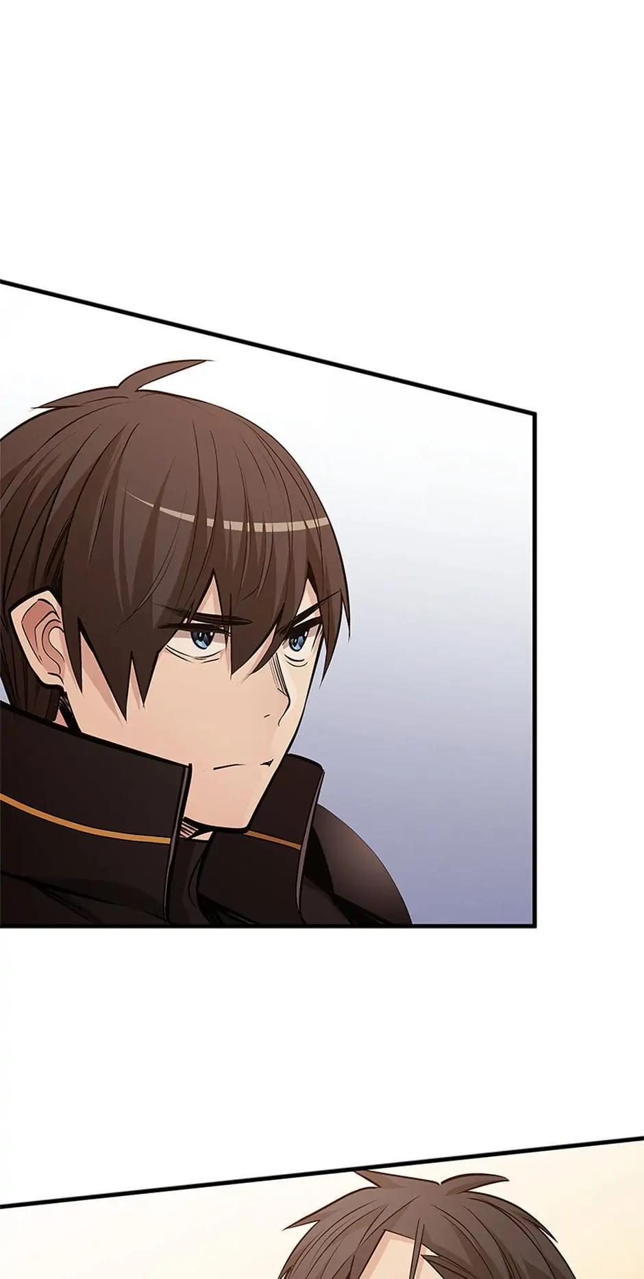 The Tutorial Is Too Hard Chap 61 - Next Chap 62