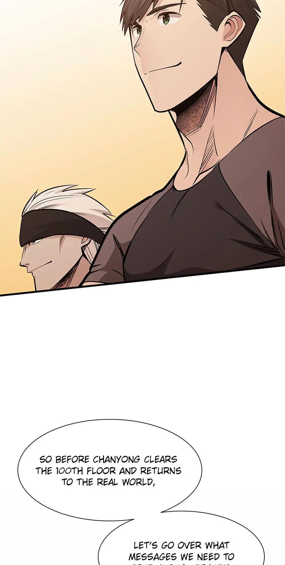 The Tutorial Is Too Hard Chap 61 - Next Chap 62