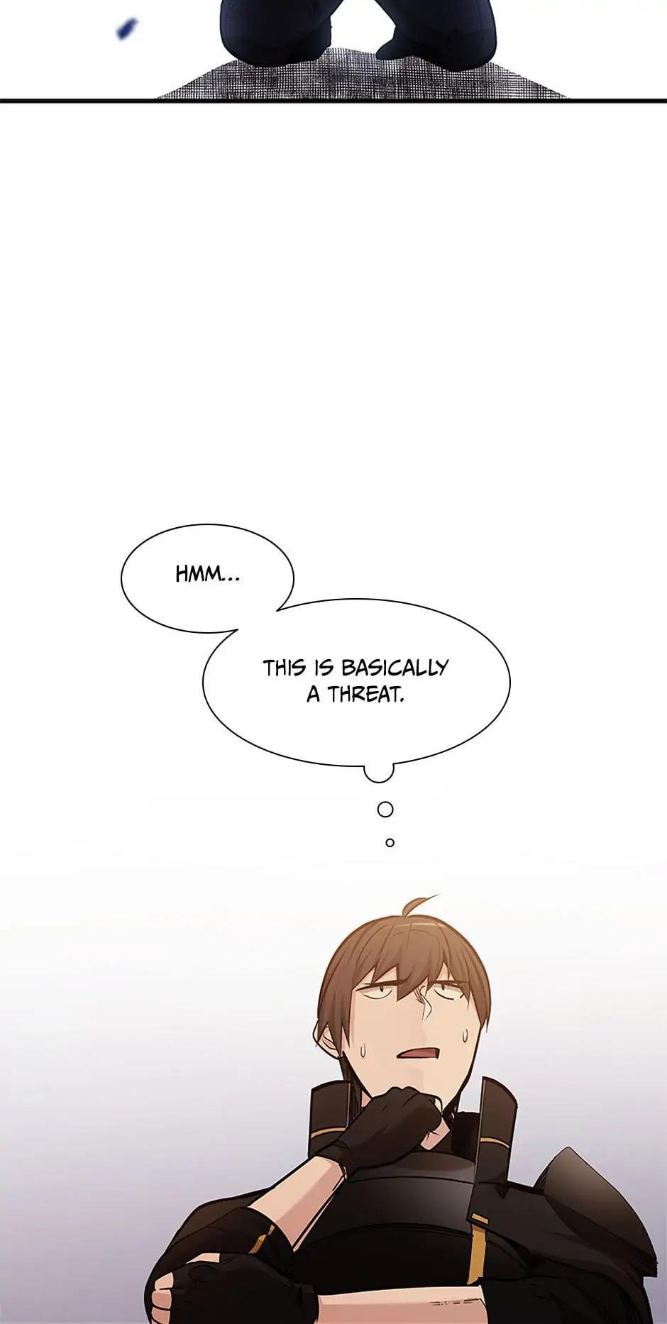 The Tutorial Is Too Hard Chap 61 - Next Chap 62