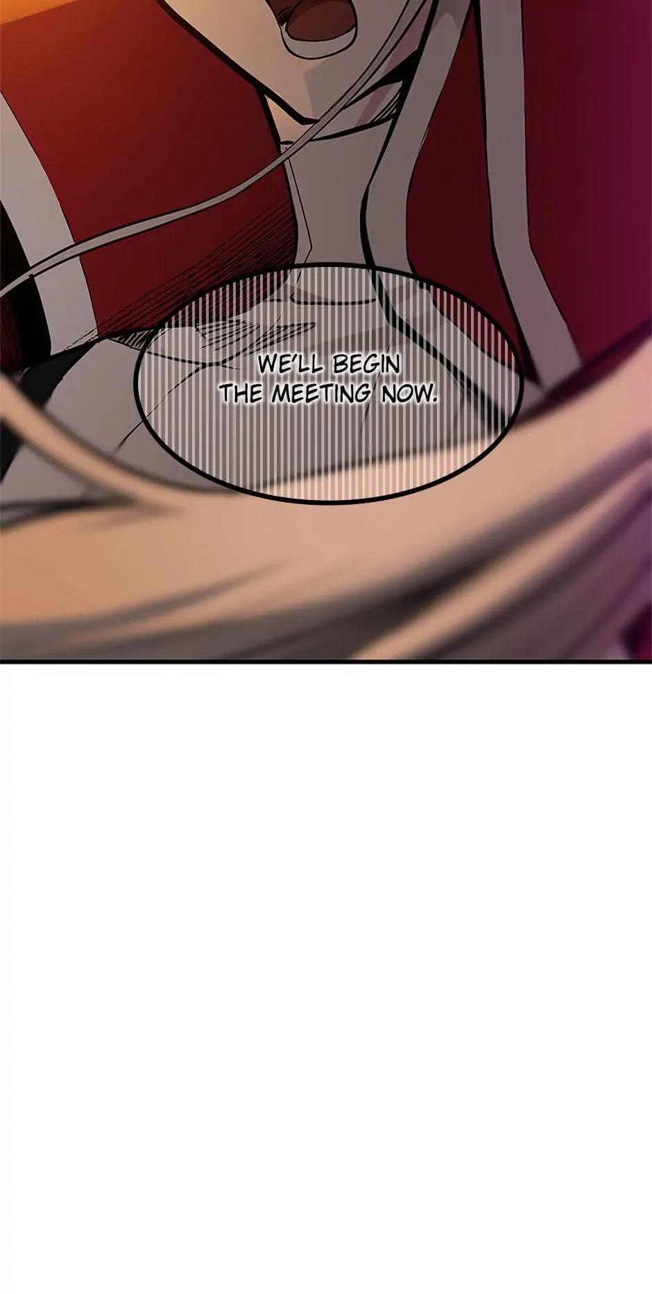 The Tutorial Is Too Hard Chap 61 - Next Chap 62