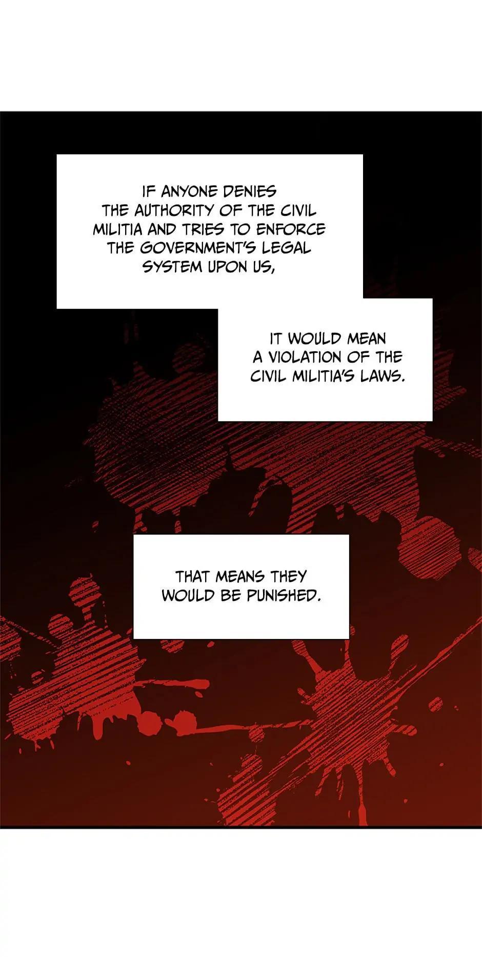 The Tutorial Is Too Hard Chap 61 - Next Chap 62