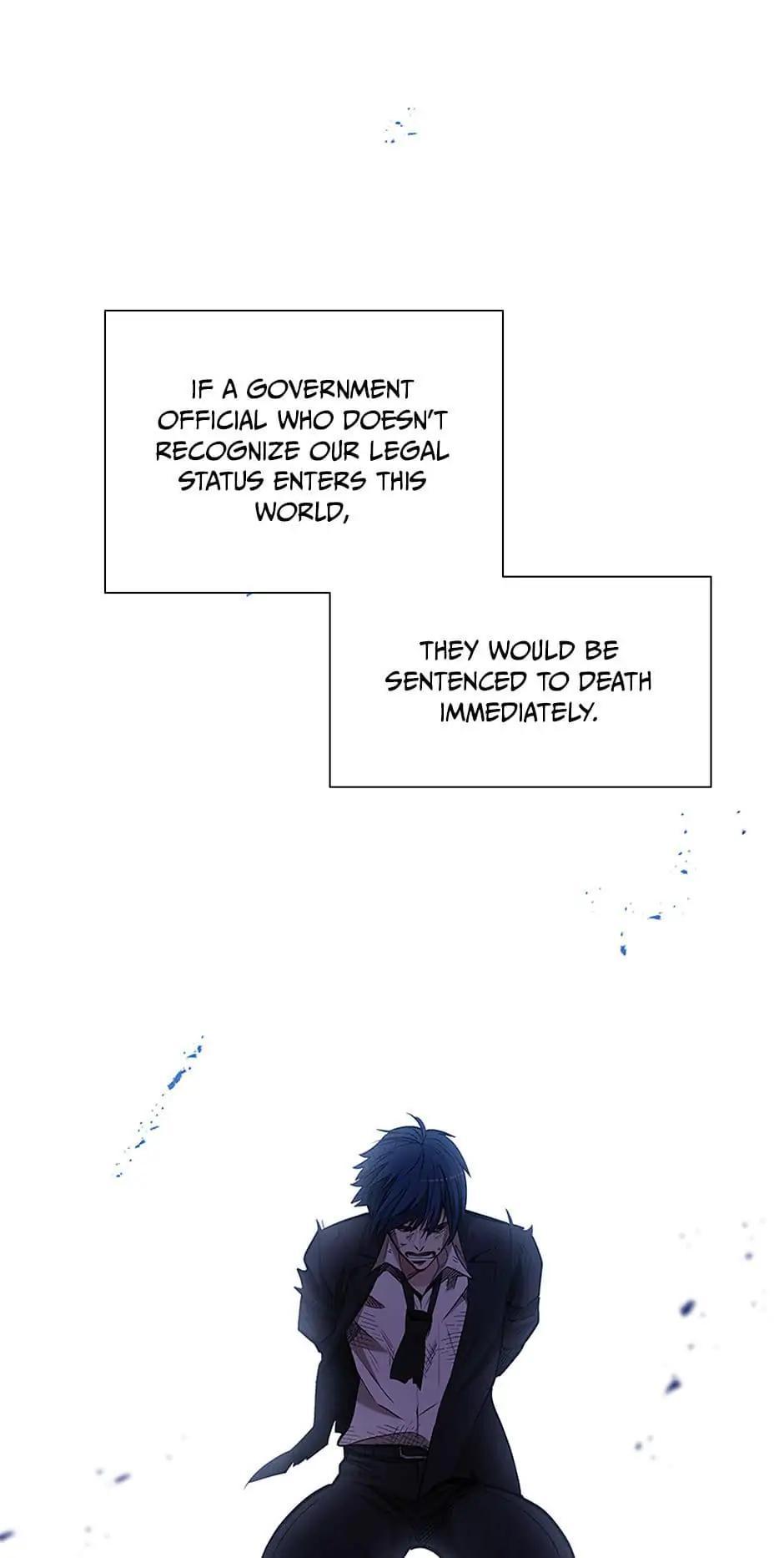 The Tutorial Is Too Hard Chap 61 - Next Chap 62