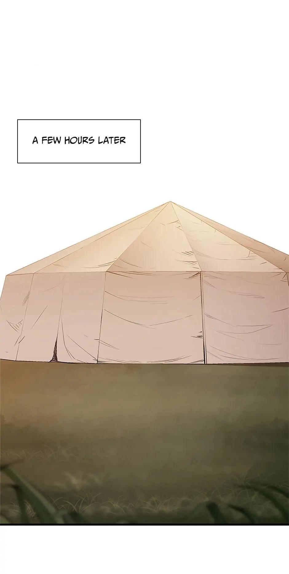 The Tutorial Is Too Hard Chap 61 - Next Chap 62