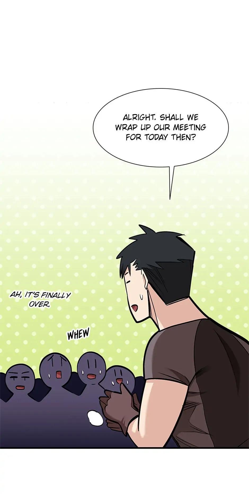 The Tutorial Is Too Hard Chap 61 - Next Chap 62