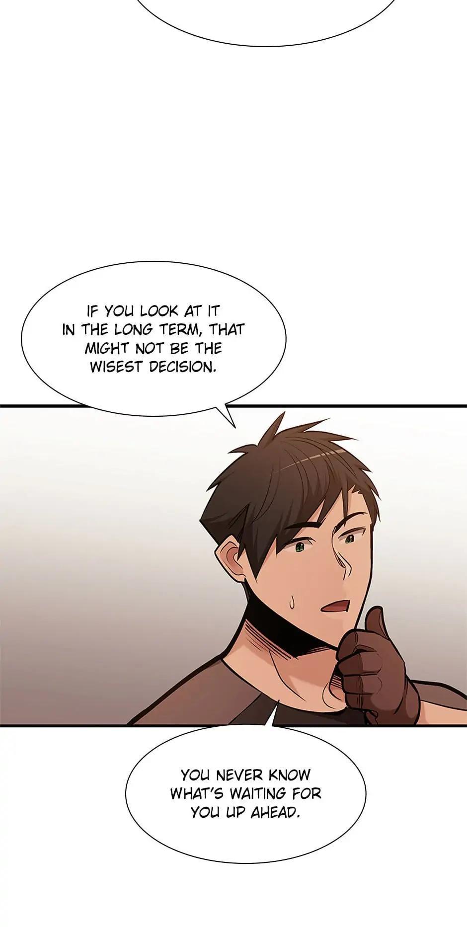 The Tutorial Is Too Hard Chap 61 - Next Chap 62