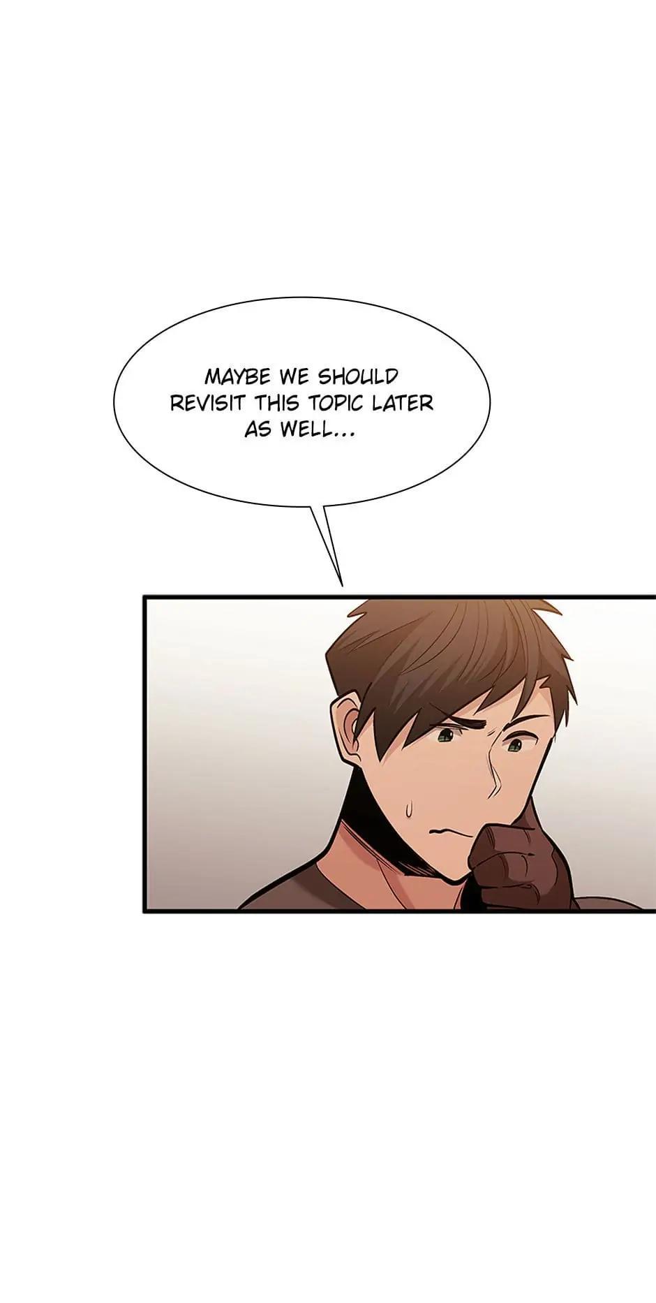 The Tutorial Is Too Hard Chap 61 - Next Chap 62